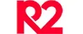 R2