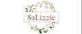 SaLizzie