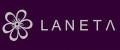 L A N E T A