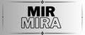 MIR MIRA