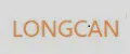 LONGCAN