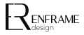 Enframe.design