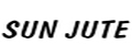 SUN JUTE