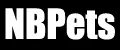NBPets