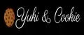 Yuki & Cookie