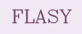 FLASY