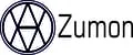 Zumon