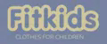 Fitkids