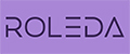 ROLEDA
