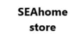 SEAhome store