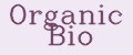 Organic Bio