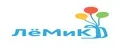 ЛёМиК