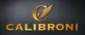 Calibroni