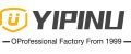 YIPINU