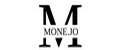 MONE.JO