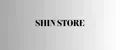 Shin Store