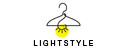 Lightstyle