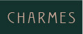 Charmes