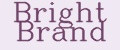 Bright Brand