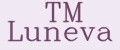 TM Luneva