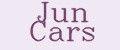 Jun Cars