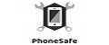 PhoneSafe