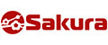 Аналитика бренда TM SAKURA на Wildberries