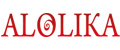 alolika