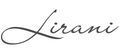 LIRANI