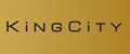 KingCity