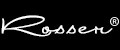 Rosser