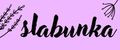 Slabunka