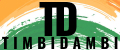 TimbiDambi