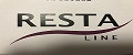 resta line