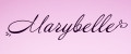 Marybelle