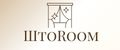 ШтоROOM