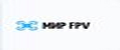 МИР FPV