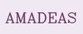 AMADEAS