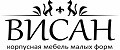 Аналитика бренда Висан на Wildberries