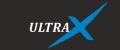 Ultrax Home