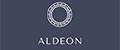 ALDEON