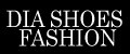 DIA SHOES FASHION