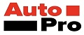 Auto_pro38