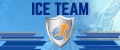 IceTeam