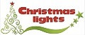 Cristmas lights
