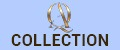 AQ COLLECTION