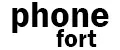 PhoneFort
