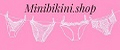 Minibikini.shop
