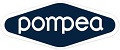 POMPEA (Итальянская марка)