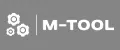 M-TOOL